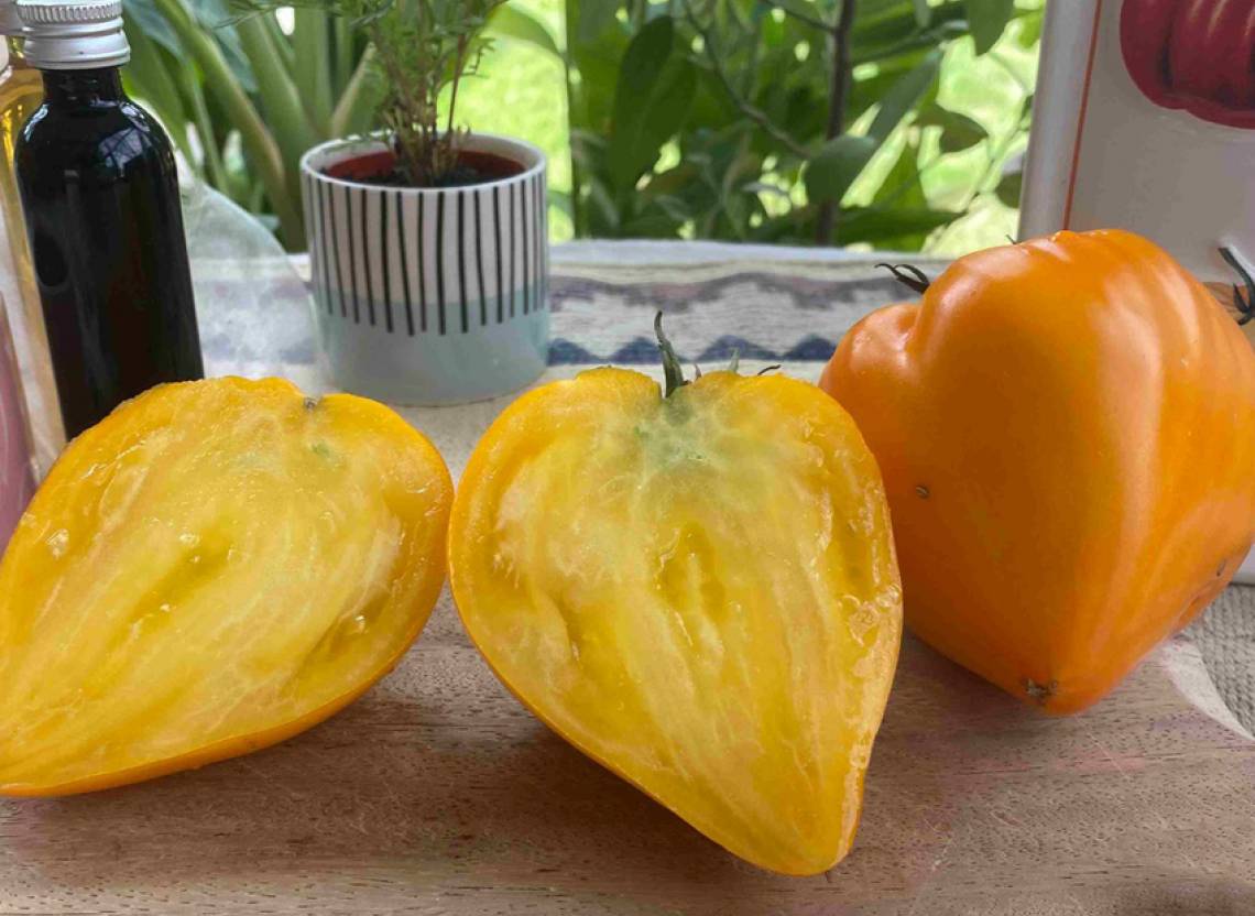 tomato tornado presto